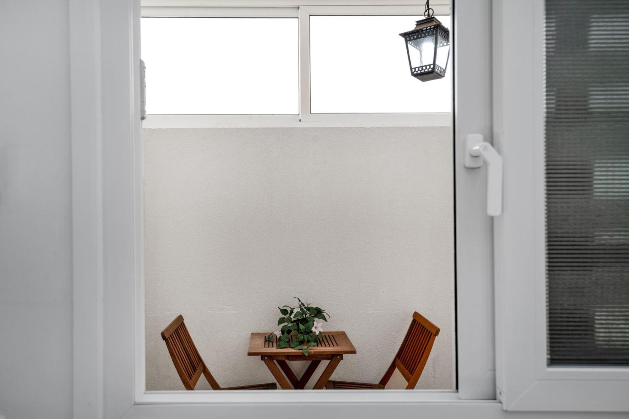 Casa Dang Villa Costa Teguise Eksteriør bilde
