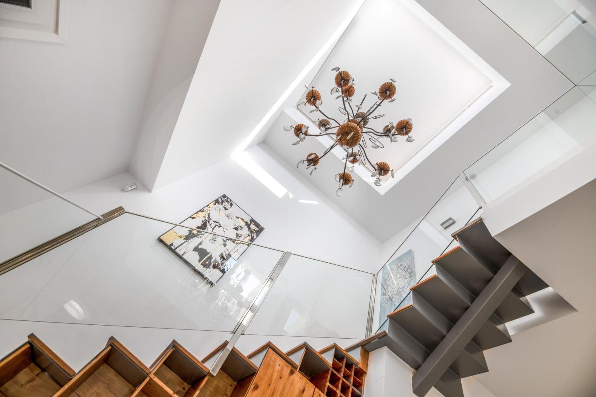Casa Dang Villa Costa Teguise Eksteriør bilde